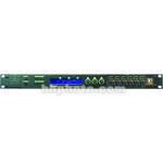 LA Audio DLX260 Loudspeaker-Management Processor