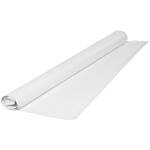 Lastolite 6 x 7' Super White Vinyl Train for the HiLite