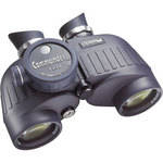 Steiner 7x50 Commander XP C Binocular with Compass