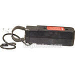 Sinar Digital Rail Battery Pack