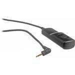 Dot Line Remote Release