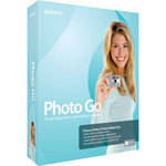Sony Photo Go 1.0 for Windows