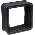 Sinar 4x5 Standard Square Bellows