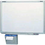 Panasonic UB-5815 73" Panaboard Digital Whiteboard (Plain Paper)