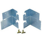 Panasonic Wall Mount Kit