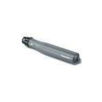 Panasonic Electronic Pen Holder, Model KX-BP038