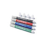 Panasonic Marker Set, Model KX-BP0385