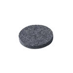 Panasonic KX-BP0481 Replacement Eraser Cloth - 10-Pack