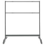 Panasonic Mobile Floor Stand