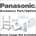 Panasonic Wireless USB 2.0 Hi-Speed Device Server, Model 2000WG