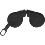 Swarovski Rubber Silent Rainguard for Swarovski Binoculars (Except for Pocket Series)
