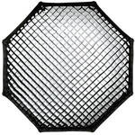 Chimera 50 Degree Fabric Grid for 5' OctaPlus
