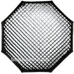 Chimera 50 Degree Fabric Grid for 7' OctaPlus