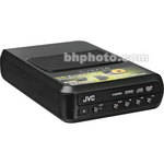 JVC CU-VD40 Everio Share Station Direct DVD Burner