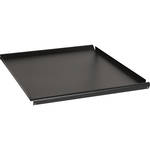 Best Rite Optional Tray, Model 33703 for Folding Wheasel (Black)