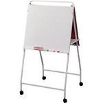 Best Rite Eco Wheasel ONLY, Model 33563  (White)