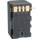 JVC BN-VF815 Lithium-Ion Battery Pack - 7.2V, 1460mAh