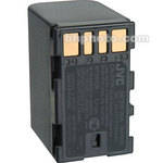 JVC BN-VF823 Lithium-Ion Battery Pack - 7.2V, 2190mAh