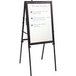 Best Rite Spinner Easel, Model 33442