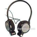 Grado iGrado - Behind-the-Neck Stereo Headphones (Black)