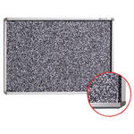 Best Rite Rubber-Tak Tackboards, 3 x 4', Model BRT12400 