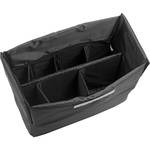 Pelican 1445 Divider Set and Organizer