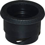 Swarovski Twist-In Eyecup (Replacement)