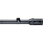 Swarovski 1-6x24 Z6 EE Riflescope (Matte Black)