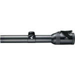 Swarovski 1-6x24 Z6i Riflescope (Matte Black)