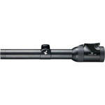 Swarovski 1-6x24 Z6i EE Riflescope (Matte Black)