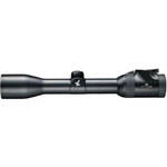 Swarovski Z6i 1.7-10x42 Riflescope (Matte Black)