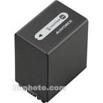 Sony NP-FH100 Info-Lithium Battery Pack