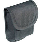 Impact CP-10 Camera Pouch