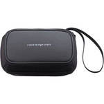 Sony LCS-BBA Camcorder Carrying Pouch (Black)