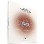 Vienna Symphonic Library Appassionata Strings I - Vienna Instruments