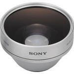 Sony VCL-HA07A 0.7x Wide Angle Lens