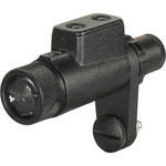 ATN Super Long Range Infrared Illuminator IR450-B1