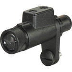 ATN Super Long Range Infrared Illuminator IR450-B2
