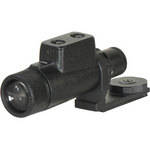 ATN Super Long Range Infrared Illuminator IR450-B3
