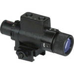 ATN Super Long Range Infrared Illuminator IR450-B4