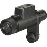 ATN Super Long Range Infrared Illuminator IR450-B5