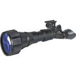 ATN NVB5X-2 5.0x  Night Vision Biocular