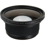 Raynox HD-7062PRO 62mm 0.7x Wide Angle Lens
