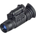 ATN NVM14-3 1.0x 3rd Generation Night Vision Monocular