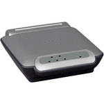 Belkin 5-Port 10/100Mbps Network Switch