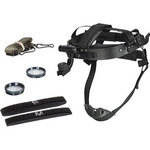 ATN NVM14 Select Package 1