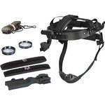 ATN NVM14 Select Package 2