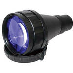 ATN 5x Front Lens