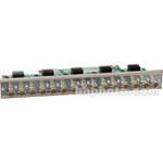 Panasonic AV-HSB300 HD Analog Option Board