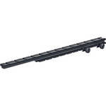 ATN Long Rail Adapter